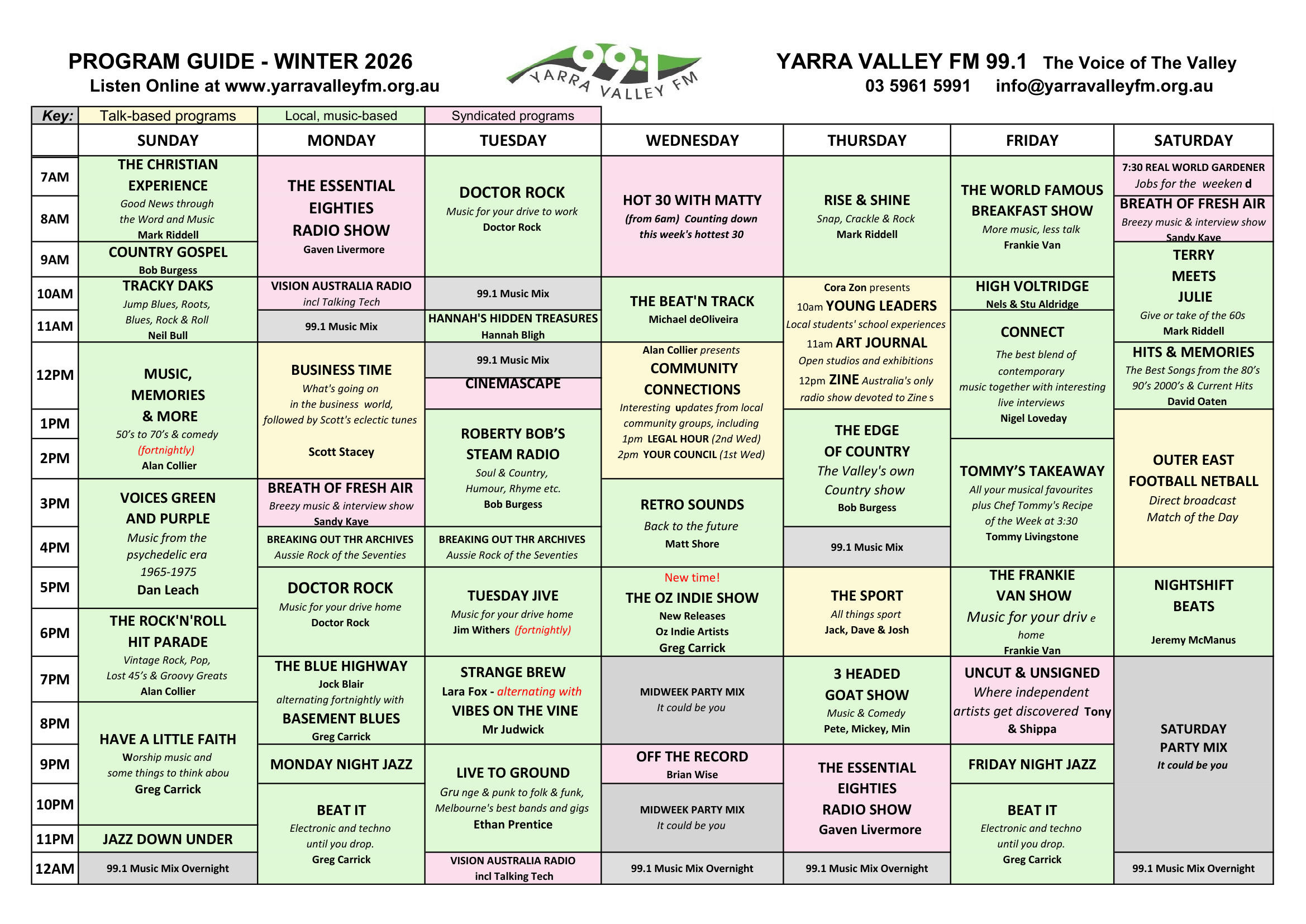 Program%20Guide%20-%20June%202026